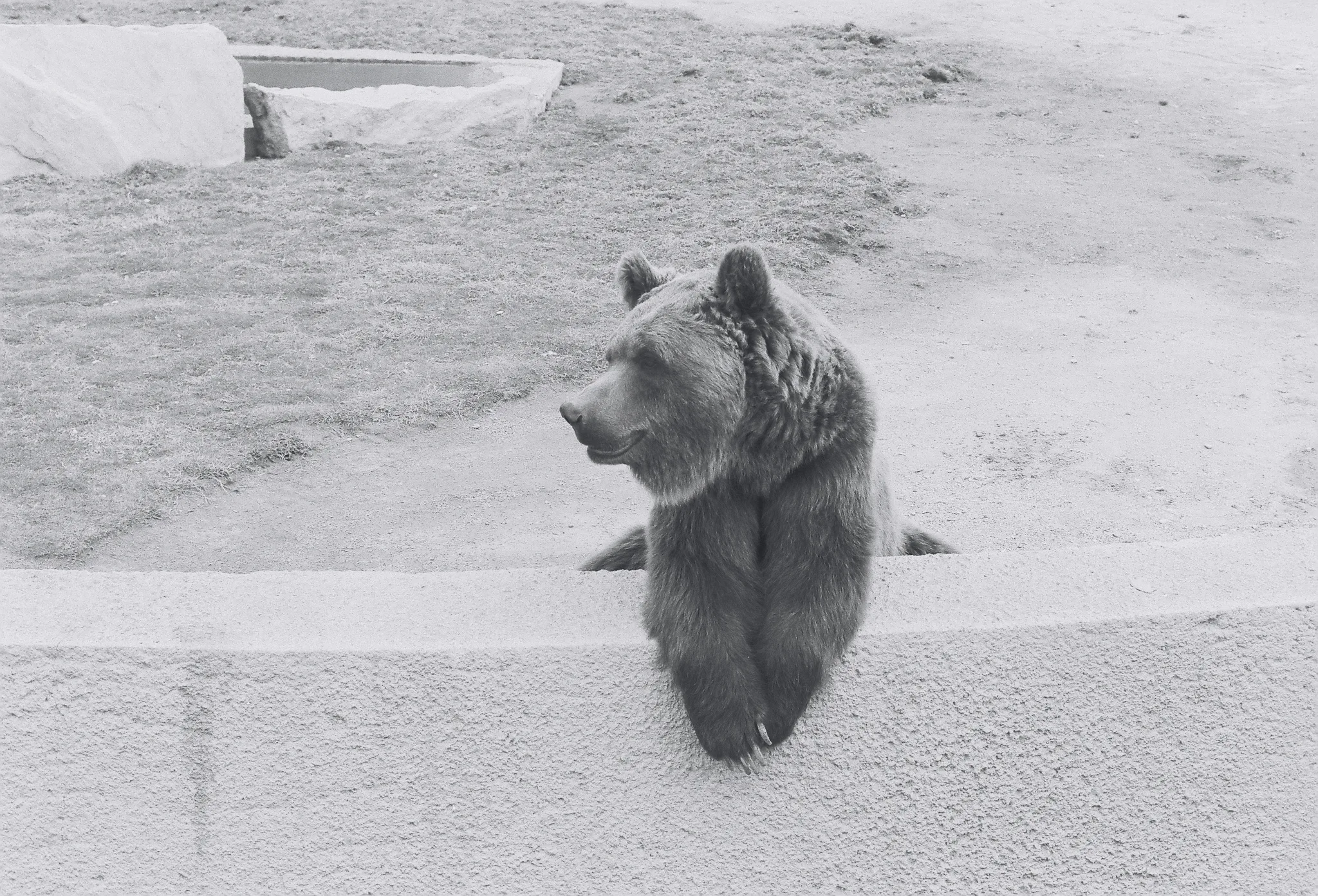 20140227-115927-20260407-0111-390C-BC21-B33B7F3CB416