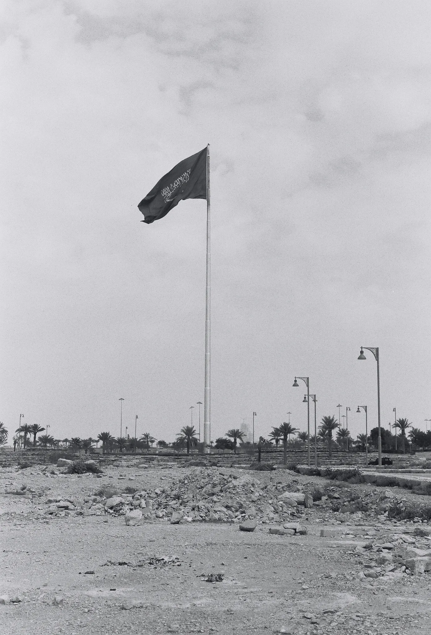 20140227-120809-20260407-0111-3912-BC21-09683417127B