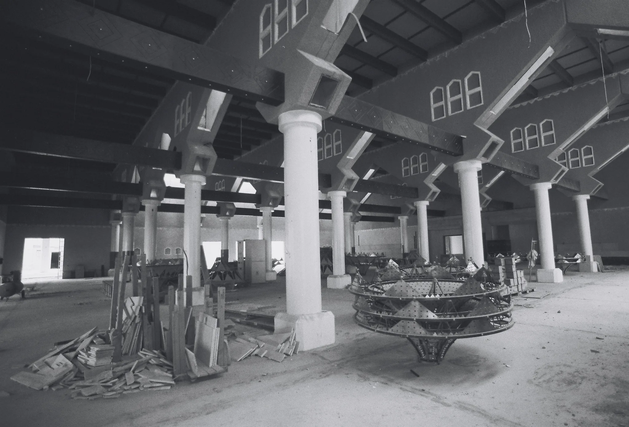 20140227-120831-20260407-0111-3916-BC21-A8A893EFF3F0