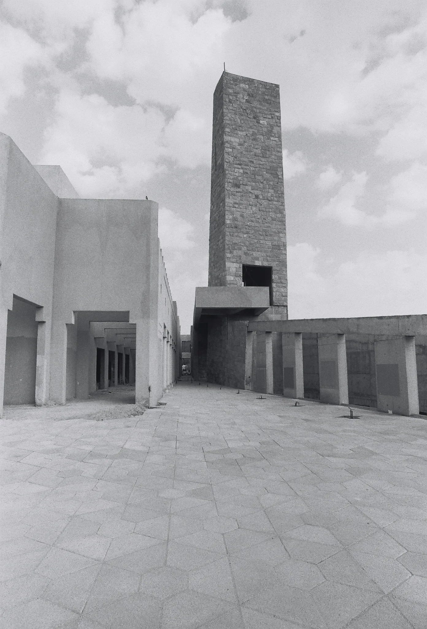 20140227-120905-20260407-0111-3918-BC21-E2657F5B9E0C