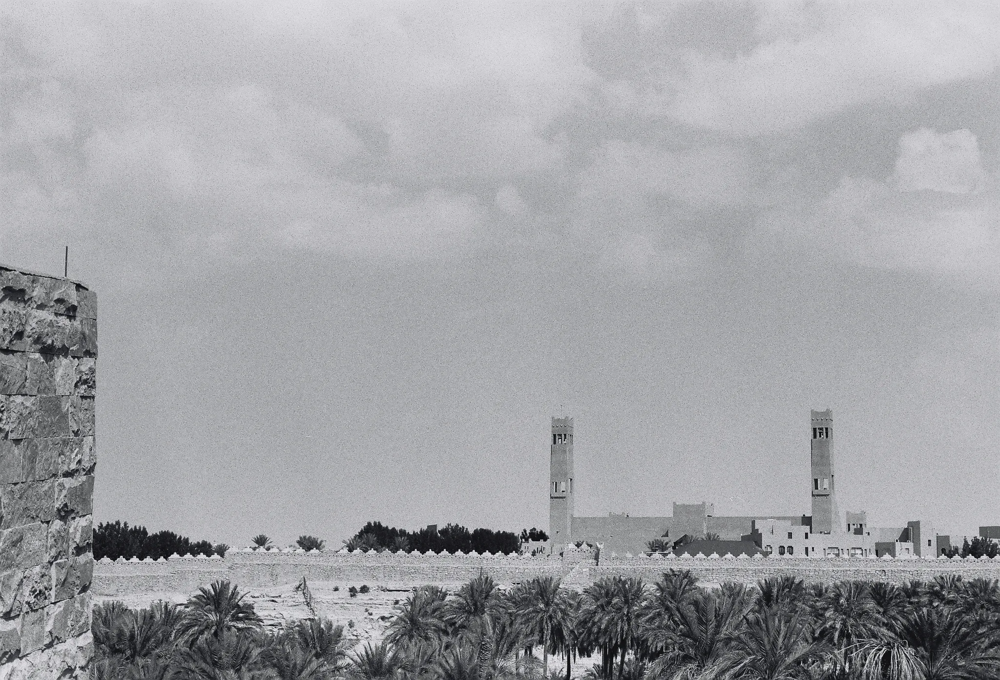 20140227-120916-20260407-0111-3903-BC21-B44A39925A6C