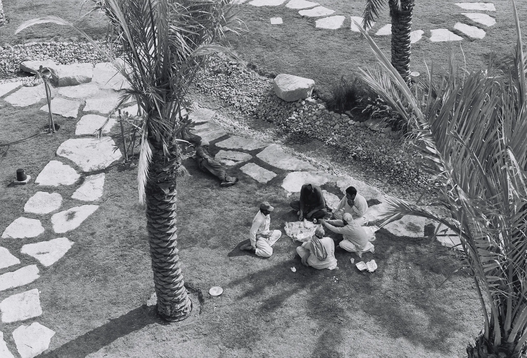 20140227-120928-20260407-0111-3902-BC21-8BAB968C5FF7