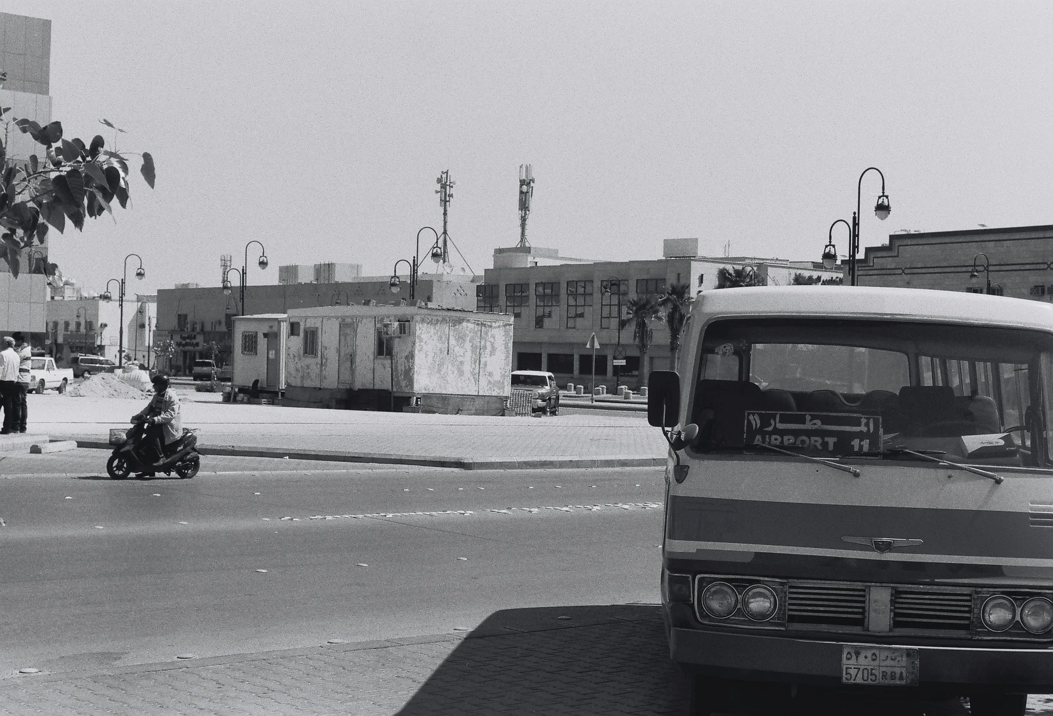 20140227-121121-20260407-0111-3914-BC21-51B95F947641