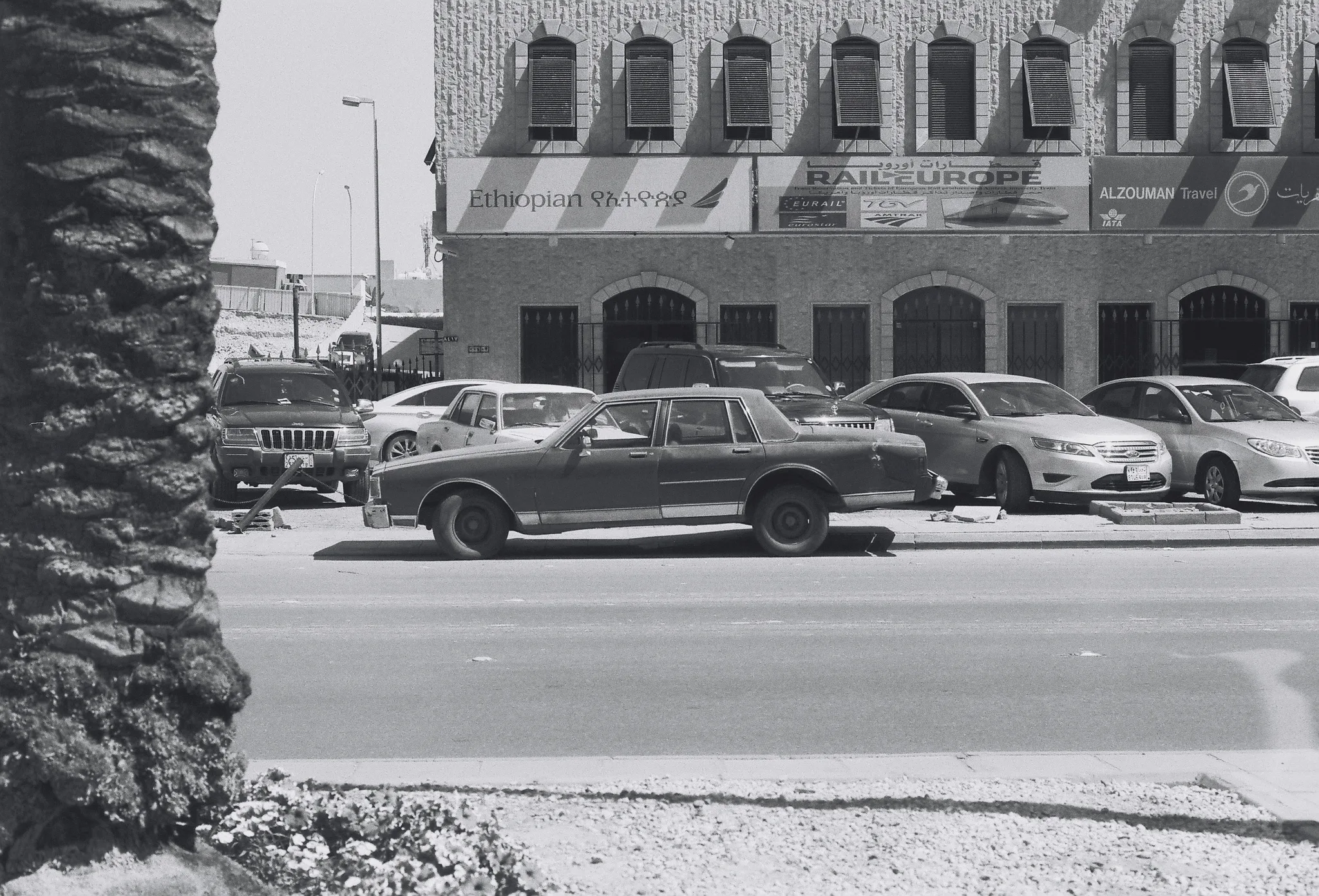 20140227-121206-20260407-0111-3901-BC21-6F1E39933446