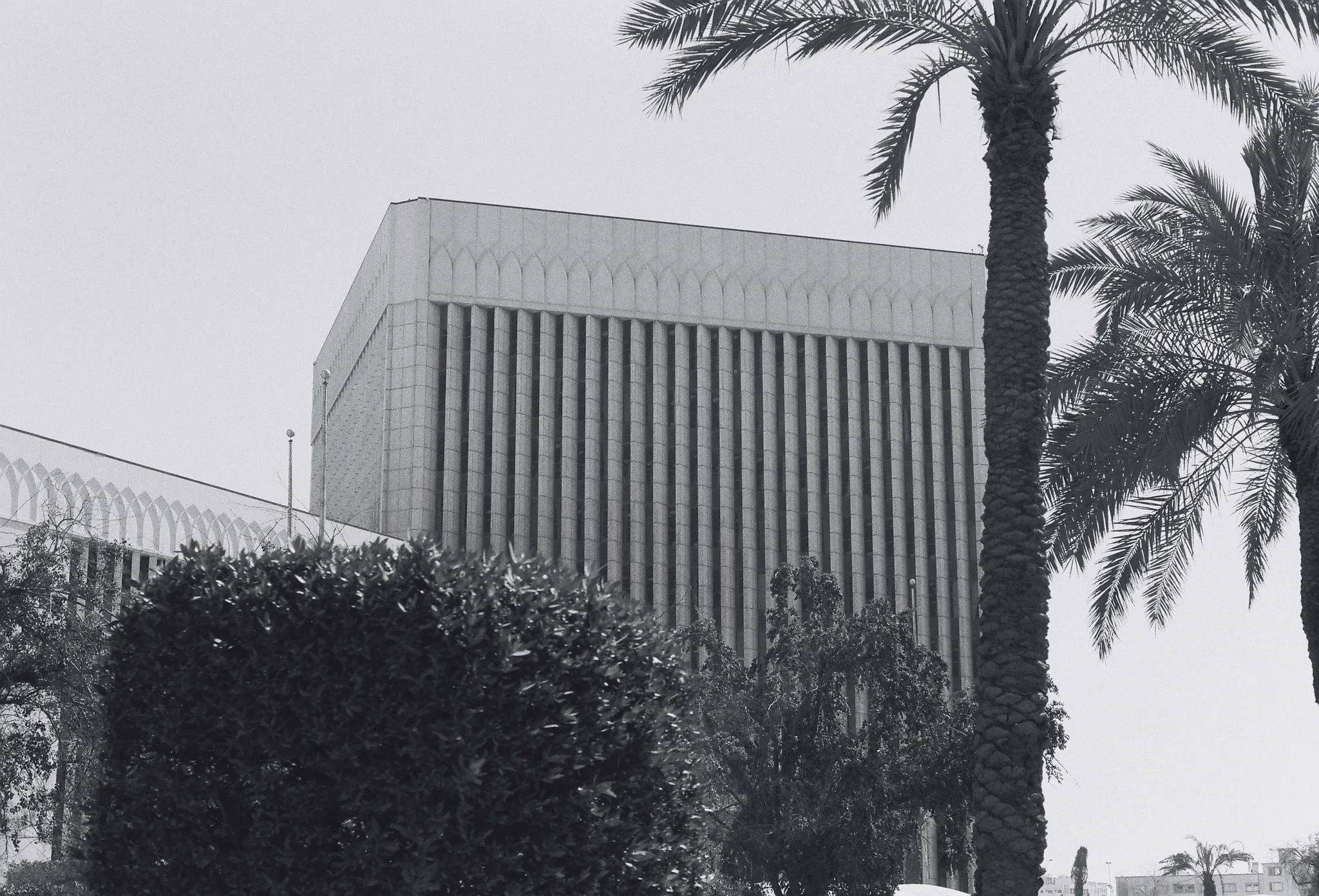 20140227-121217-20260407-0111-3904-BC21-6116A39E9092