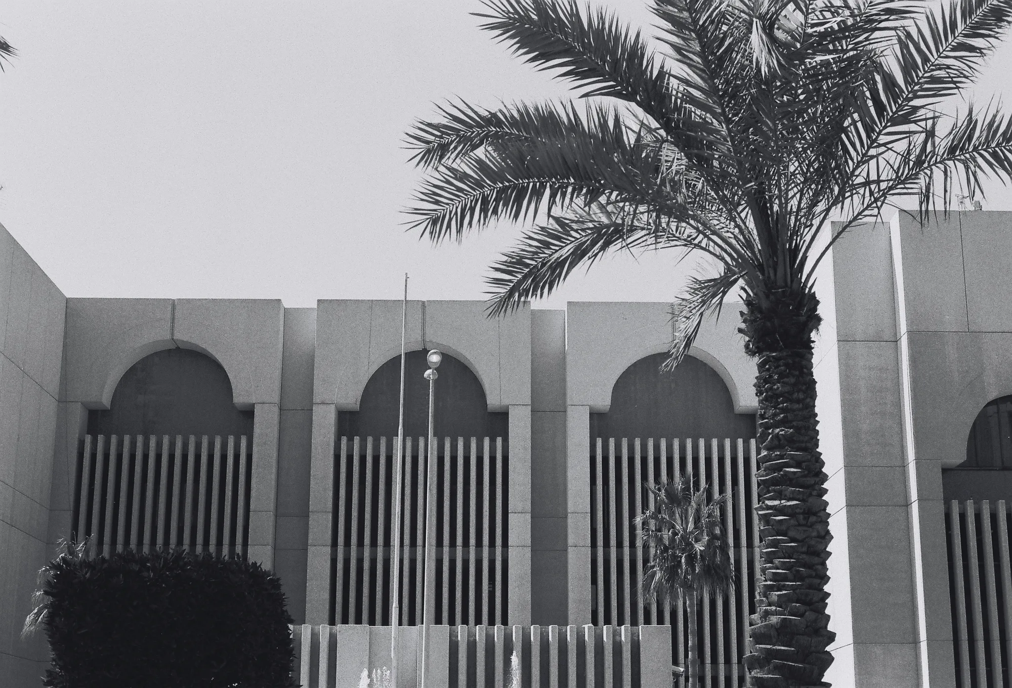 20140227-121228-20260407-0111-3905-BC21-4D0C28EFC24D